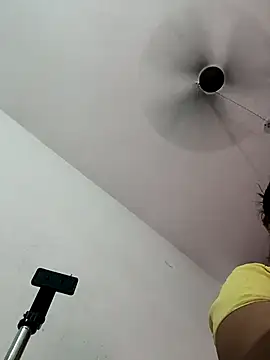 Appypie online show from October 4, 2025, 6:33 am