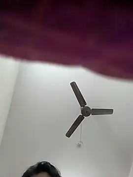 Appypie online show from November 16, 2025, 6:41 am