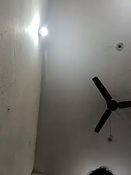 Appypie online show from November 17, 2025, 6:41 am