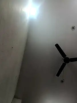 Appypie online show from December 15, 2025, 5:34 am