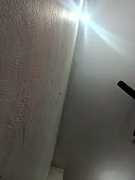 Appypie online show from January 6, 2026, 3:54 am