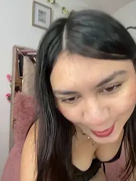 sofi sweet 7 online show from September 12, 2025, 9:48 pm