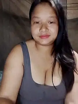 Snapshot of girl-babi chatting on October 1, 2025, 3:56 am girl-babi online show from October 1, 2025, 3:56 am