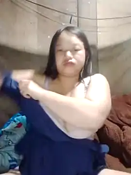 Snapshot of girl-babi chatting on October 16, 2025, 3:51 am girl-babi online show from October 16, 2025, 3:51 am