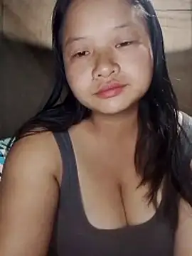 Snapshot of girl-babi chatting on October 19, 2025, 10:27 am girl-babi online show from October 19, 2025, 10:27 am