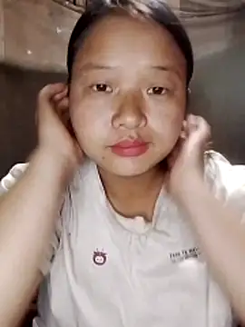 Snapshot of girl-babi chatting on October 30, 2025, 2:46 am girl-babi online show from October 30, 2025, 2:46 am