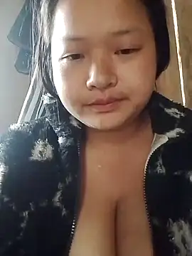 girl-babi online show from March 8, 2026, 5:11 am