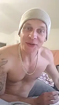 whoadiestreams online show from November 6, 2025, 8:10 pm