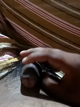 Boobslover002389 online show from October 30, 2025, 4:47 am