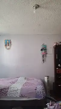 lindasyt online show from November 20, 2025, 3:12 pm