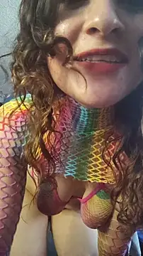 lindasyt online show from February 10, 2026, 3:05 pm