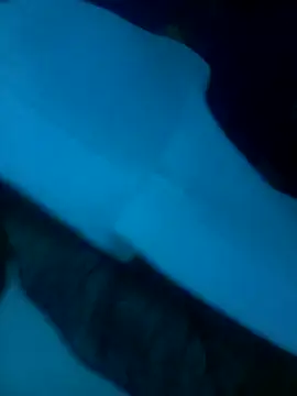 Prxx075 online show from November 9, 2025, 8:40 pm