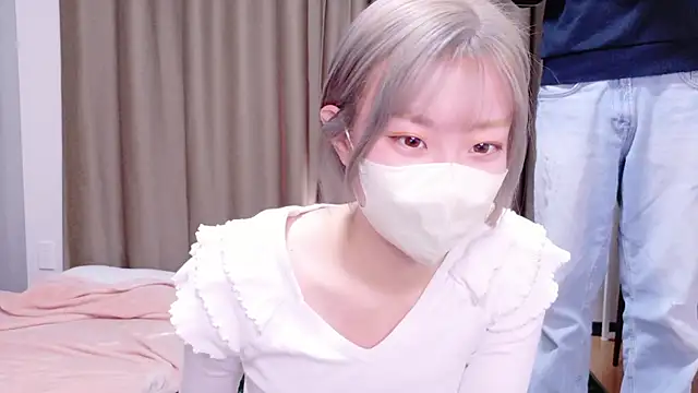Nana  ch online show from January 10, 2026, 6:04 am