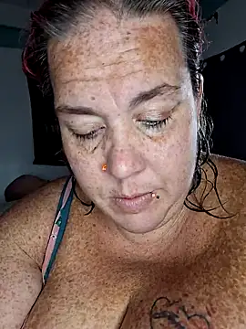 Courdles online show from September 11, 2025, 5:46 pm