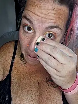 Courdles online show from September 15, 2025, 4:40 pm