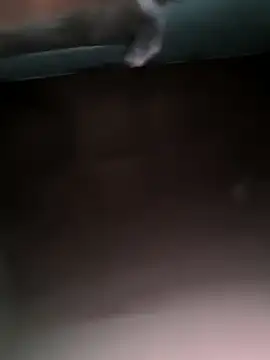 Snapshot of Stree18 chatting on September 15, 2025, 7:52 am Stree18 online show from September 15, 2025, 7:52 am