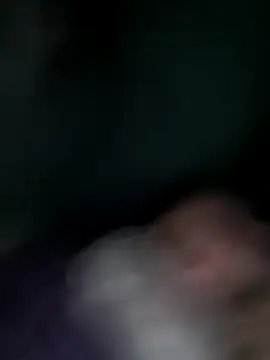 Snapshot of Stree18 chatting on September 16, 2025, 6:03 am Stree18 online show from September 16, 2025, 6:03 am