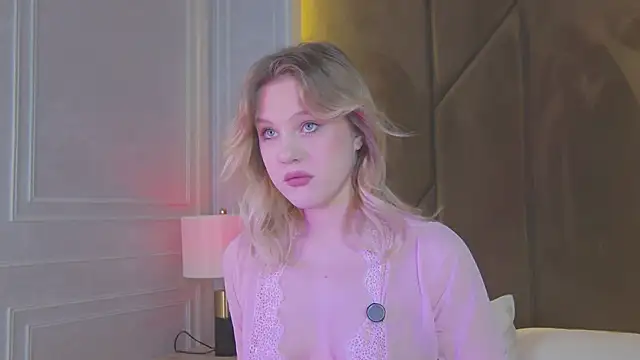 CaitlinSugar online show from March 15, 2026, 5:24 am