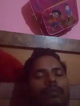 Snapshot of rajes543 chatting on September 12, 2025, 4:29 pm rajes543 online show from September 12, 2025, 4:29 pm