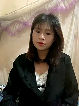 Snapshot of K-aneye chatting on September 9, 2025, 2:44 am K-aneye online show from September 9, 2025, 2:44 am