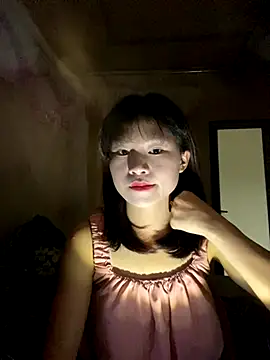 Snapshot of K-aneye chatting on September 11, 2025, 2:11 am K-aneye online show from September 11, 2025, 2:11 am
