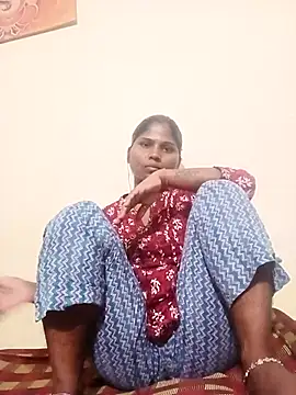 Sneha16 online show from September 9, 2025, 4:28 pm