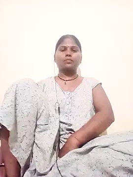 Sneha16 online show from September 11, 2025, 5:13 pm