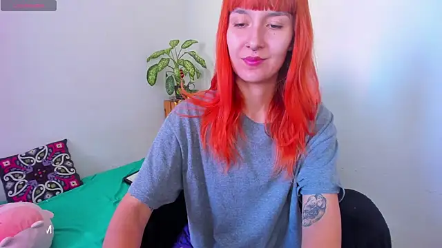 mary-magic online show from September 14, 2025, 9:25 pm