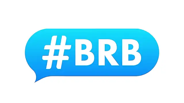 Lolly Fly online show from February 18, 2026, 7:48 am