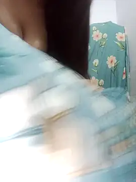 dear jacqueline online show from October 18, 2025, 9:10 am