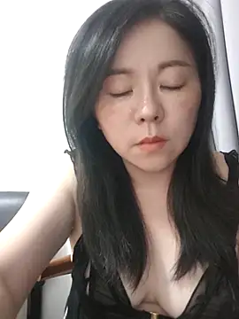 luxi8899 online show from September 19, 2025, 1:23 pm