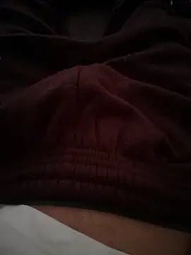 Desconocid57806 online show from October 17, 2025, 10:01 pm