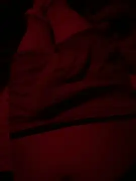 Desconocid57806 online show from November 14, 2025, 7:40 am