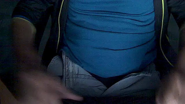 velikifant7 online show from November 20, 2025, 5:29 am