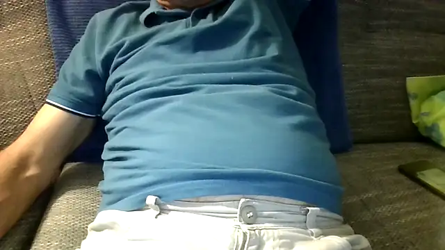 velikifant7 online show from December 3, 2025, 5:33 pm