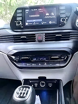 Hotyy subhu online show from September 25, 2025, 11:58 am