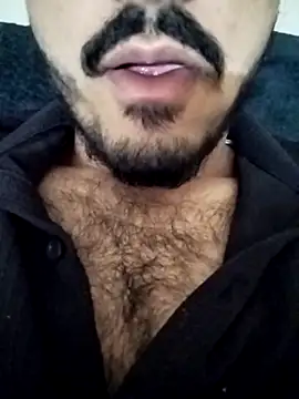 Hotyy subhu online show from October 15, 2025, 12:49 pm