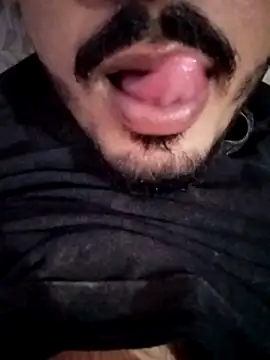 Hotyy subhu online show from November 4, 2025, 7:40 am