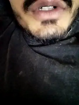 Hotyy subhu online show from November 9, 2025, 3:10 pm