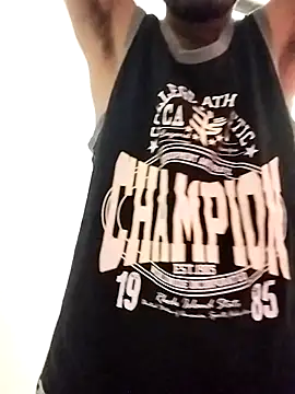 Hotyy subhu online show from November 25, 2025, 3:56 pm