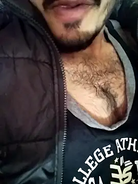 Hotyy subhu online show from November 26, 2025, 3:46 pm