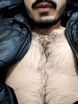 Hotyy subhu online show from January 11, 2026, 2:00 pm