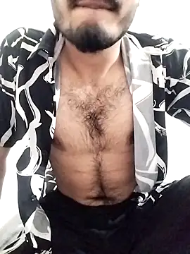 Hotyy subhu online show from February 9, 2026, 2:43 pm