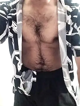 Hotyy subhu online show from February 12, 2026, 3:40 pm