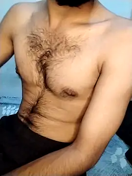 Hotyy subhu online show from March 8, 2026, 12:42 pm