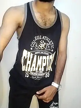 Hotyy subhu online show from March 17, 2026, 1:14 pm