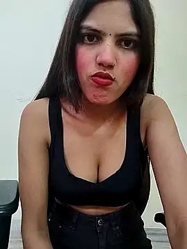 sexy lips99 online show from October 10, 2025, 4:33 am