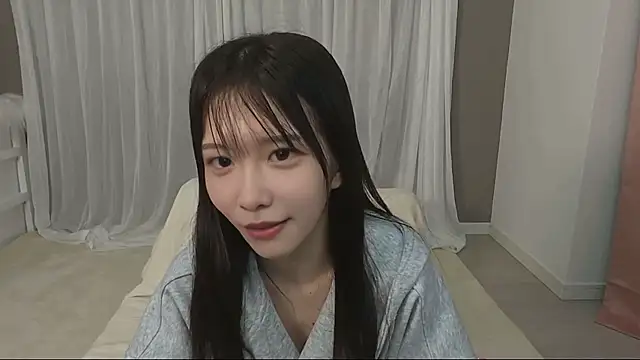 Snapshot of SANAMARU0813 chatting on September 14, 2025, 12:15 pm SANAMARU0813 online show from September 14, 2025, 12:15 pm