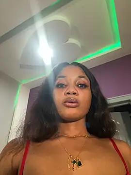 Lexi viiii online show from September 22, 2025, 2:13 am