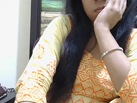 Snapshot of fairy_queen07 chatting on September 14, 2025, 8:57 am fairy queen07 online show from September 14, 2025, 8:57 am